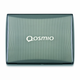 Illustration for article titled Toshiba Qosmio Line Gets Cheaper, More Fun with GPS-Equipped F55, X305 Gamer and G55 with PS3 Cell Chip (Updated with Video)